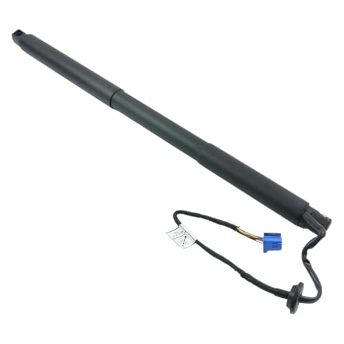 Vérins à gaz pour hayon électrique Mercedes ML GLE W166 coffre gauche - 3