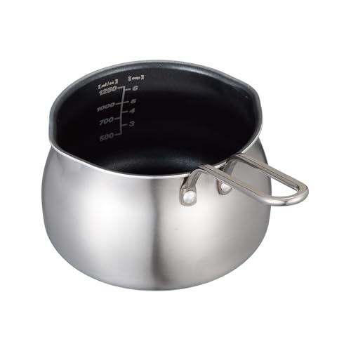 �V�[�r�[�W���p�� �~���N�p�� �������t�� 1.5L ���������� �K�X��/IH�Ή� ���ʂӂ��f�R�[�e�B���O 1��6�� �ς�/䥂ł�/�g����/�u�߂�/����/������ ��w�|�~���N�p���������t��1.5L copan(�R�p��)