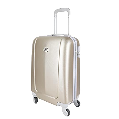 ▷ Maletas de viaje primark ✔️ Comparador de Precios
