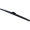 W1-22 W1 Traditional Winter Windshield Wiper Blade - 22 (Pack of 1)