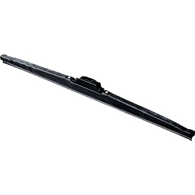 W1-22 W1 Traditional Winter Windshield Wiper Blade - 22 (Pack of 1)