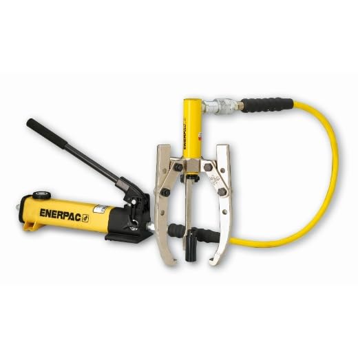 EXTRACTOR FORZA 3 PATAS EXTRALARGAS 600X540