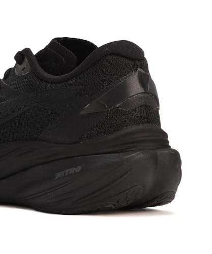 Image of Puma Men Deviate Nitro 3 Running Shoe