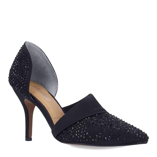 J.Reneé Womens Kaleena