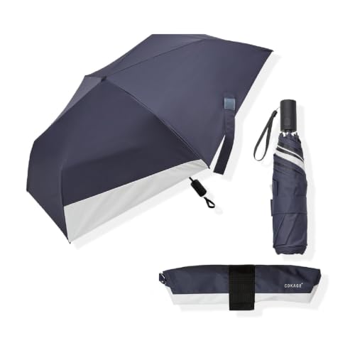 -40���ՔM���� COKAGE+ ACTIVE �����J�� ���P ���j�Z�b�N�X ���P �܂肽���ݎP ���� �T�}�[�V�[���h ���S�Ռ� �ՔM