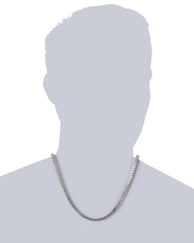 443449