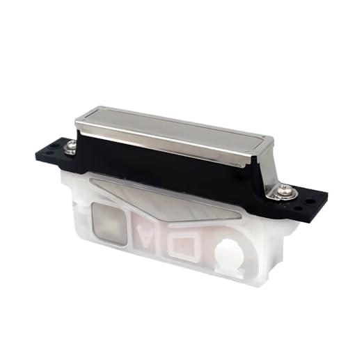 Tête d'impression Compatible DL600 DL650 pour Imprimante D3000