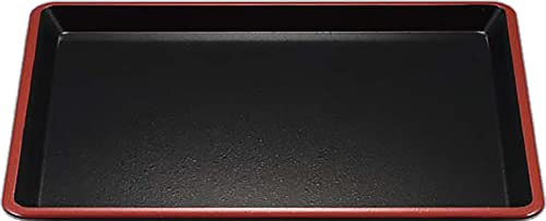 Ntg pgCE~ mXbvH { H@Ή ϔM mg[ V ^^L 4