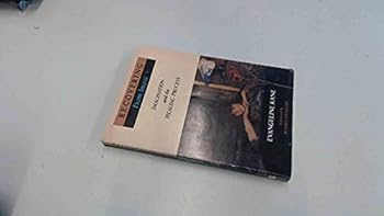 Paperback Recovering from Incest: Imagination and the Healing Process Book