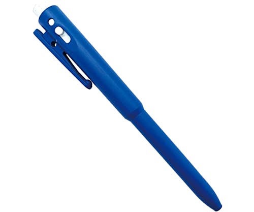 �o�[�e�b�N �o�[�L���^X �{�[���y�� P950 �� �� BKXPN-P950 BB