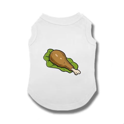 CNJKS zCg XS  hbOEFA  t ڐG⊴ ĕ t ėp tp U pW}   tėp Ȃ̕ TVc e  ё΍ іh~ h~ Lm Ăh ybg L