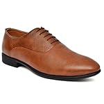 Stylish-Brown-Leather-Formal-Shoes-for-Men-Lace-up