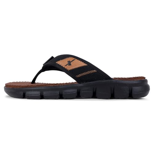 Image of SPARX mens Sfg 132g Slipper