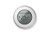 Produktbild honeywell-thermostat Radio t87rf2041 T87