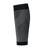THINCAN