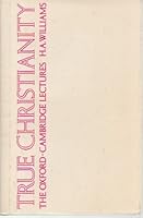 True Christianity 0872430596 Book Cover