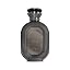 Pour Homme