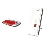 avm wlan stick ac 860 windows 10 Produkt 1: WLAN AC + N mit bis zu 866 MBit/s (5 GHz) und 400 Mbit/s (2,4 GHz), WLAN- oder LAN-Gastzugang zum Internet für Besucher ohne Zugriff auf das private Heimnetz