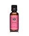 Azalea Fragrance Oil - Premium Grade Scented Oil - 30ml