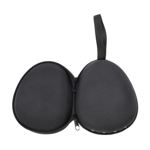 [obOXNb`v[t{bNX|[^uL[tBbVO[P[XveN^[Jo[^bNANZT[ϐANZT[