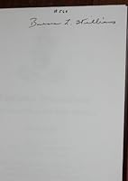 Mayflower Descendants in the State of Texas and Their Lineages, Volume IV B008ENNHJG Book Cover
