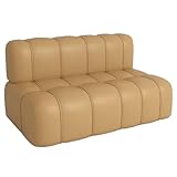 Internet-berühmte Sofagarnitur, Milchteeshop, Ruhebereich, Café, Verkaufsbüro, Empfang, Freizeit und Verhandlungskabine Sofagarnitur A1