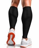 Calf Support Compression...image