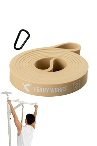 TEDDY WORKS g[jO`[u Pi WX^Xoh ؃g S oh Xgb`oh ⏕ (AC{[)