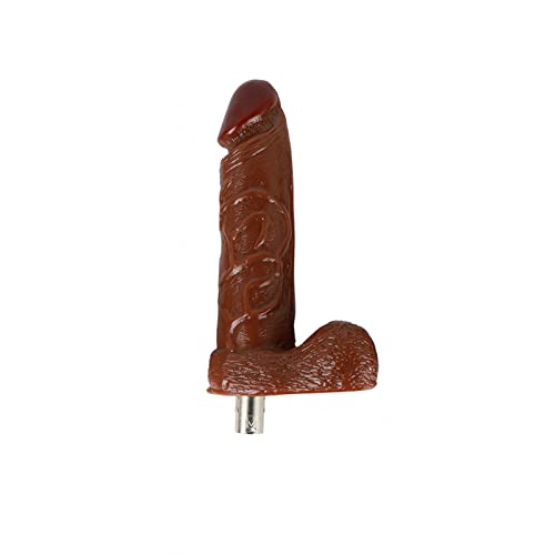 ZJZFL Conception Simple puissante, rétractable, Lisse et délicate,15