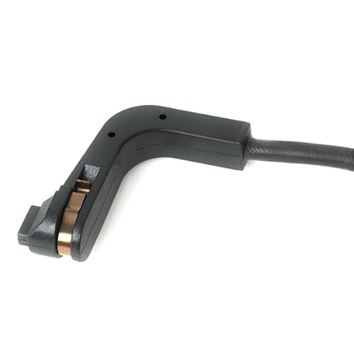 Bosch AP341 Sensore Di Usura, 1 Pezzo - 4