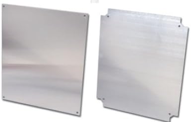 BP1210AL - Bottom Panel STAHLIN