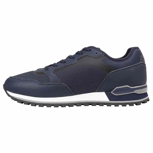 Baskets BOSS Parkour L Runn lytxm pour Homme - vue 3