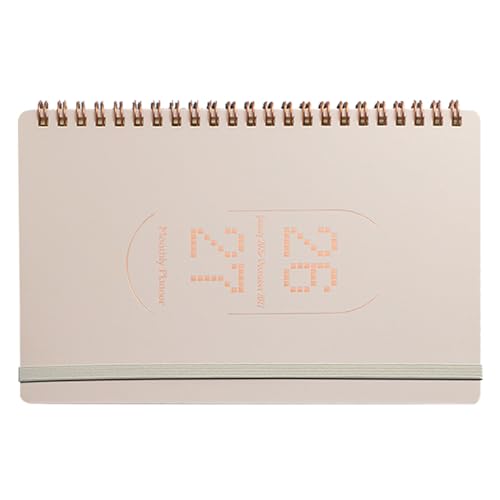 HONMEET NΉXPW[vi[ T ԗ\Ǘ KgbJ[tL w Љl@\蒠 ڕWBT|[gtX