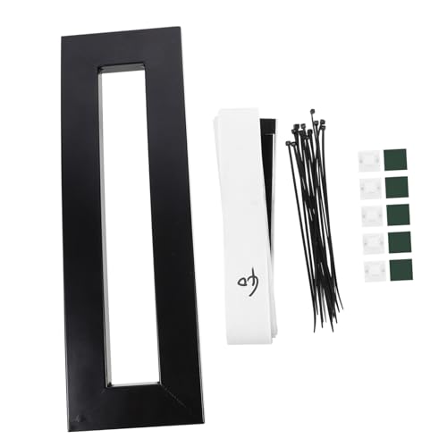 BAZEITFLOW GLM^[pGtFNgy_{[hŒuPbg ȒPt ~ߐ݌v tKƃXe[W M^[ANZT[