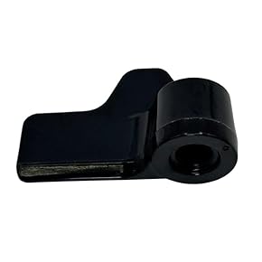 Amazon.co.jp: ホームベーカリー用交換部品 - キッチン家電消耗