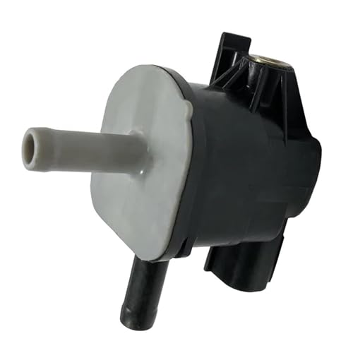 �����ԗp�\���m�C�h�o���u Compatible With Mazda For CX-7 2010-2012 For MX-5 For Miata 2009-2015 ���C�L���j�X�^�[ �p�[�W �R���g���[�� �o���u 90910-12276 �ƌ݊���������܂�