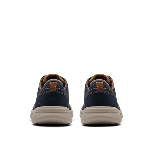 Image of Clarks Men's Bradley Plain