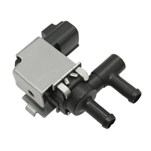 Interruptor de vacío control purga depósito 4Runner Celica MR2 192000-3042