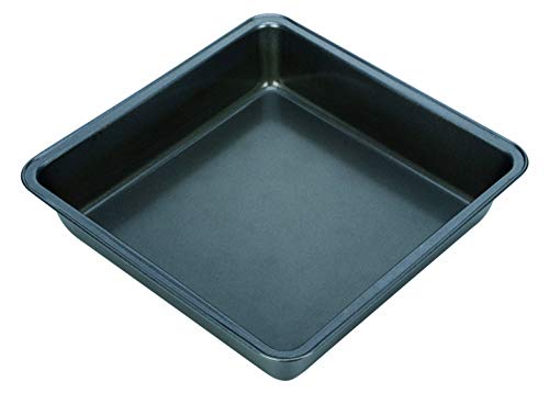 Forever Crystal Tescoma Delicia 21 x 21 cm Square Baking Sheet