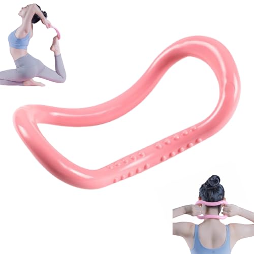 RIXVING KO X_[bOp seBXXgb`Rg[jOpT[N 30̕V|Cg ʓ_}bT[W ؖ̊ɘa ͂̎h w r ȓg K Xgb`ȂǂɎgpł܂