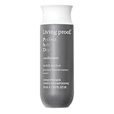 Living Proof Perfect hair Day Conditioner 60ml – Gewichtslos & pflegend – Für Glanz, Stärke & Geschmeidigkeit – Für gesund aussehendes Haar