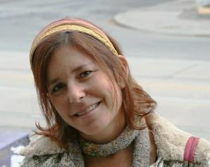 Amazon.de Amy Krouse Rosenthal Bücher, Hörbücher, Bibliografie