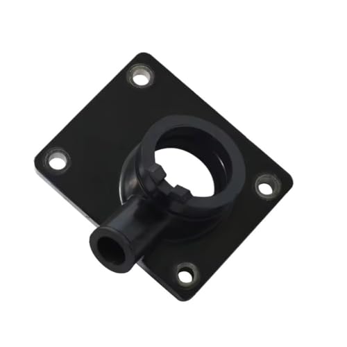 Tobera de admisión de carburador para motocicletas RZ125 y DT125 RZ 3