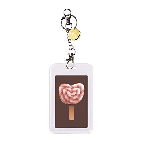 Badge de protection pour carte de crédit contre le vol de données sans contact NFC