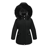 【Veste épaisse】Restez au chaud avec style grâce à cette veste d'uniforme scolaire pour fille, conçue pour vous garder au chaud, au sec et à l'aise par tous les temps. Fabriquée avec des matériaux isolants de haute qualité pour une chaleur optimale et une coque extérieure résistante pour une protection durable, elle allie parfaitement fonctionnalité et style – idéale pour l'uniforme scolaire, les trajets quotidiens ou les aventures du week-end.