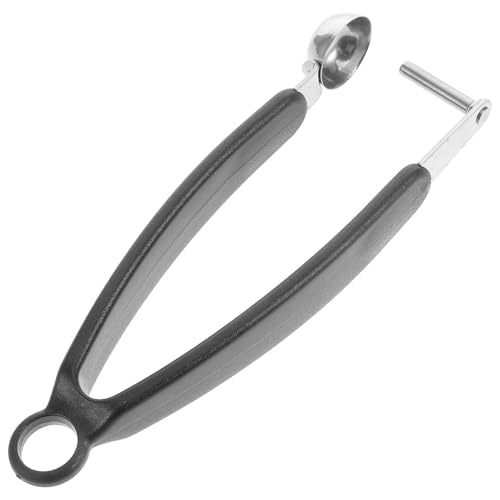 HOUDERCO XeXRpNgj ʕRAc[ `F[⃊SɑΉ ȒPIȃsbeBO ƗpLb`gѕ֗