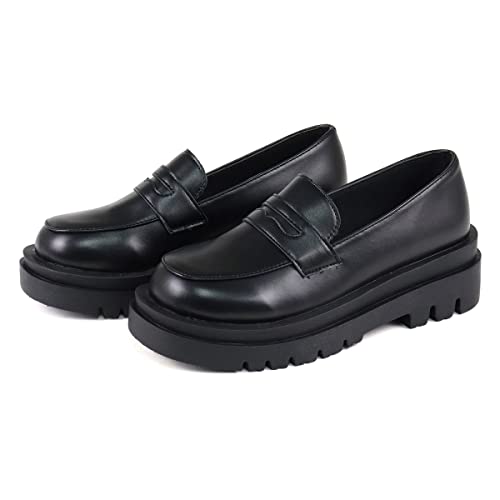 [oeB[ h[] [t@[ RC[t@[ IbNXtH[hV[Y  5cmq[ XNEFAgD jZbNX 3042 ubN 22.5 cm 2E
