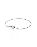 pandora charms essence range  ESSENCE PANDORA - Pandora Bracciale charms in argento - 590702HV - 16