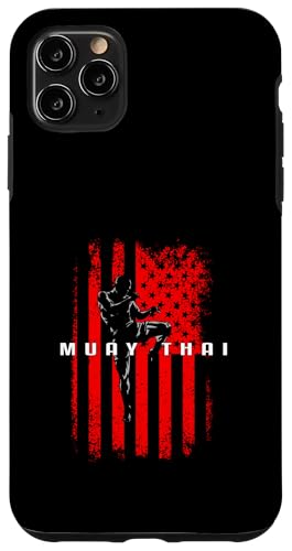���G�^�C�����L�b�N�{�N�V���O �X�}�z�P�[�X iPhone 11 Pro Max �p