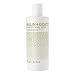 Malin + Goetz Vitamin B5 Body Moisturizer, 16 Ounce